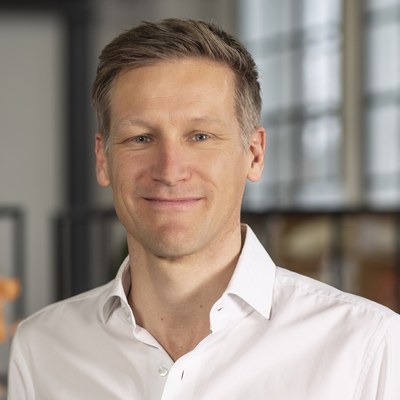 Dominik Simler