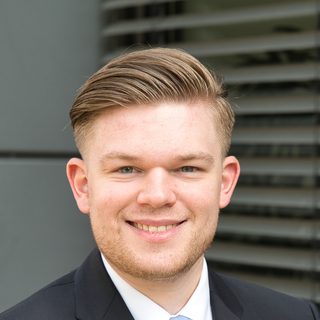 Jakob Altmeyer
